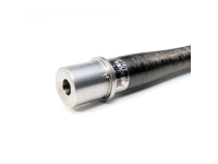 AR-9 Barrel (9MM  16